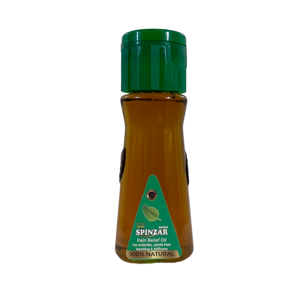 Natural Palm Leaf Care