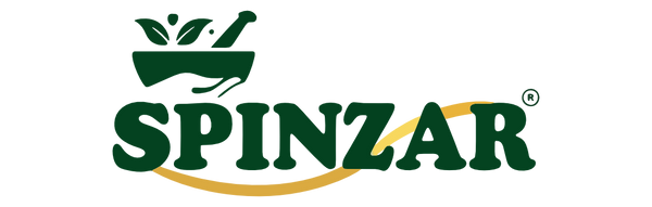 Spinzar Offical